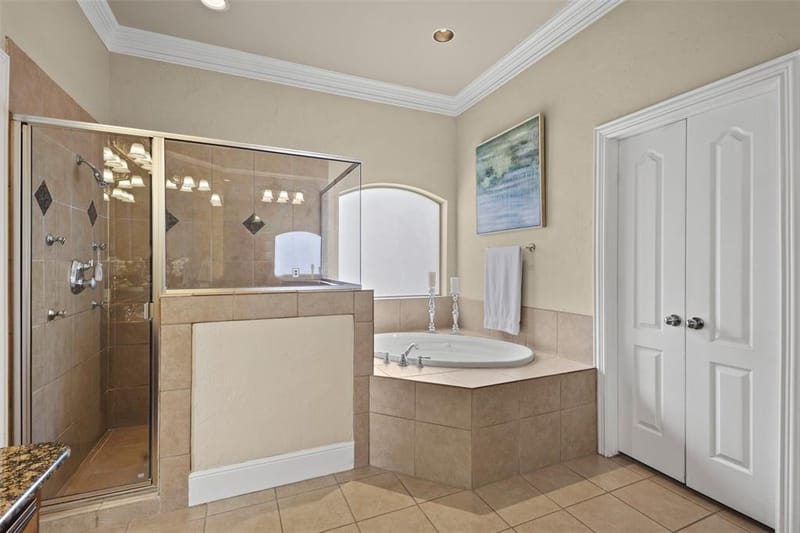 7909 Citadel Court, North Richland Hills TX 76182 - Photo 20
