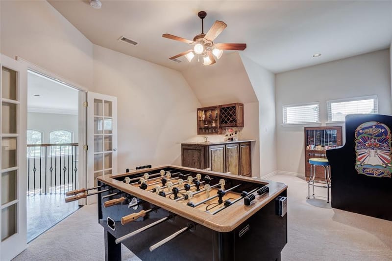 7909 Citadel Court, North Richland Hills TX 76182 - Photo 24