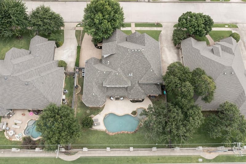 7909 Citadel Court, North Richland Hills TX 76182 - Photo 31