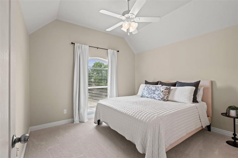 7909 Citadel Court, North Richland Hills TX 76182 - Photo 29
