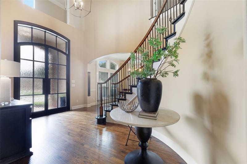 7909 Citadel Court, North Richland Hills TX 76182 - Photo 4