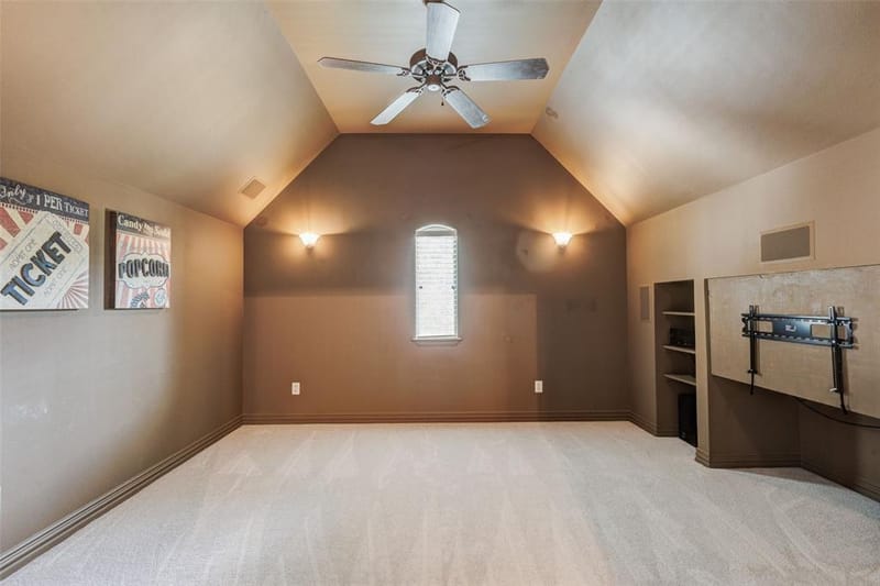 7909 Citadel Court, North Richland Hills TX 76182 - Photo 25