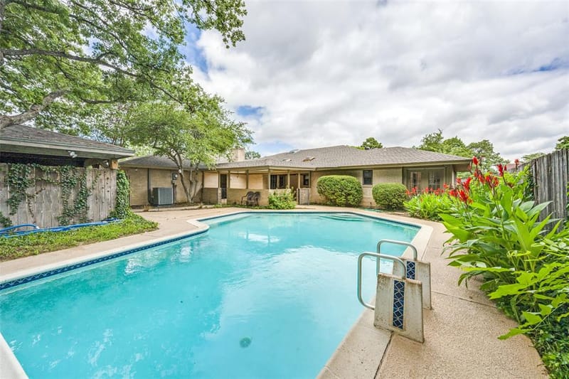 2414 Lakeview Circle, Arlington TX 76013 - Photo 24