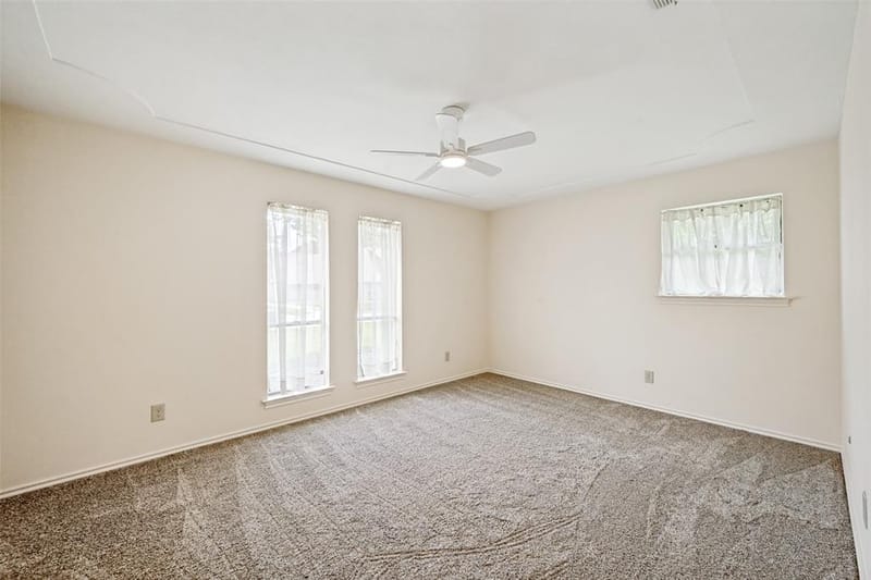 2414 Lakeview Circle, Arlington TX 76013 - Photo 19
