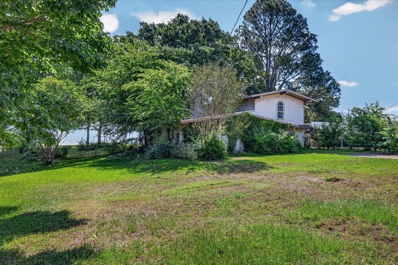 211 Rosemary Drive, Trinidad TX 75163 - Photo 27
