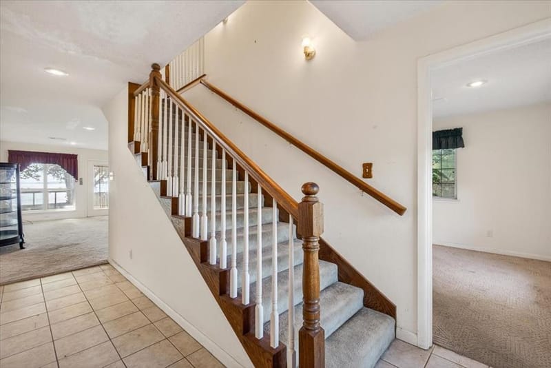 211 Rosemary Drive, Trinidad TX 75163 - Photo 6