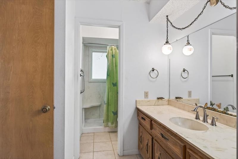 211 Rosemary Drive, Trinidad TX 75163 - Photo 17