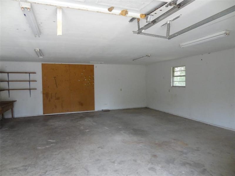 211 Rosemary Drive, Trinidad TX 75163 - Photo 22