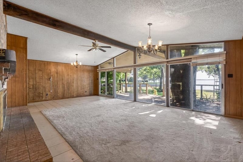 211 Rosemary Drive, Trinidad TX 75163 - Photo 7
