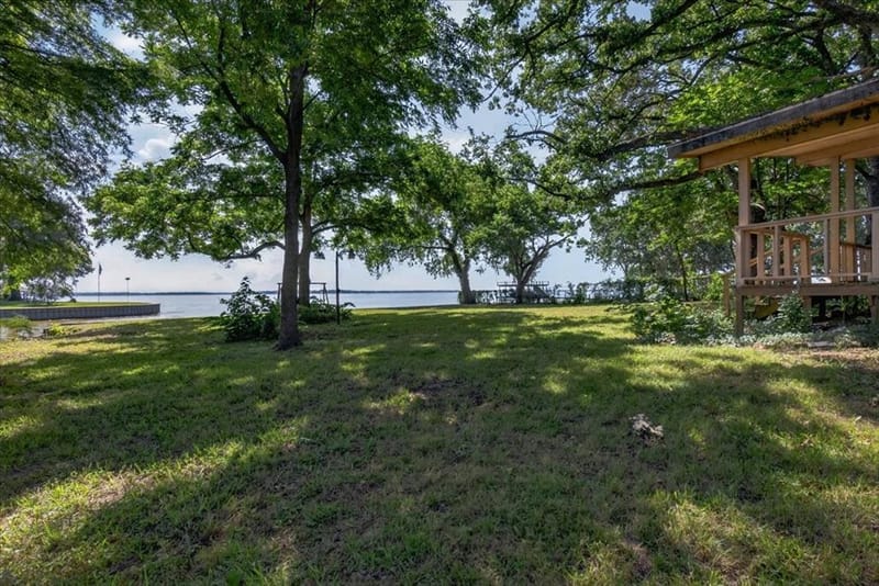 211 Rosemary Drive, Trinidad TX 75163 - Photo 3