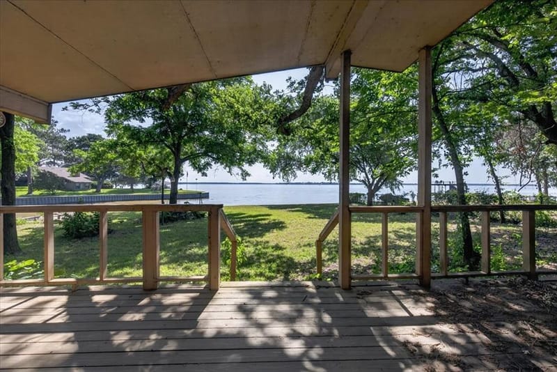 211 Rosemary Drive, Trinidad TX 75163