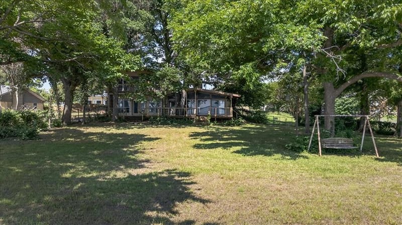 211 Rosemary Drive, Trinidad TX 75163 - Photo 24