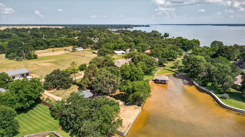 211 Rosemary Drive, Trinidad TX 75163 - Photo 30