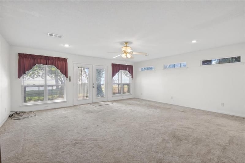 211 Rosemary Drive, Trinidad TX 75163 - Photo 14