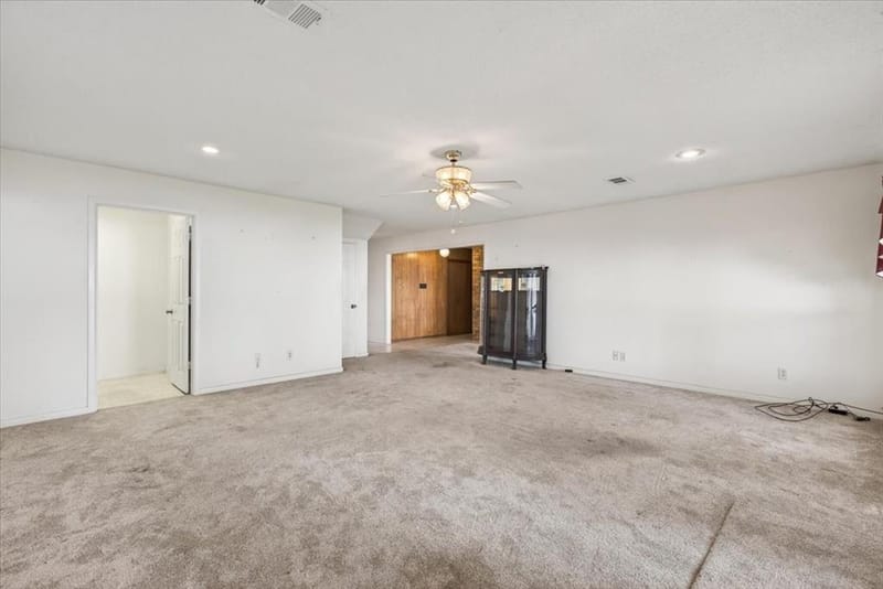 211 Rosemary Drive, Trinidad TX 75163 - Photo 15
