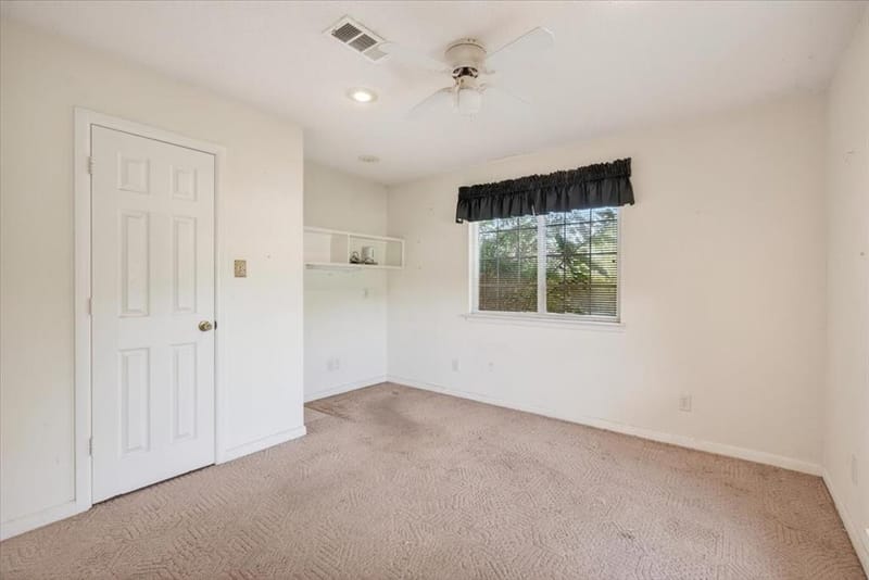 211 Rosemary Drive, Trinidad TX 75163 - Photo 19
