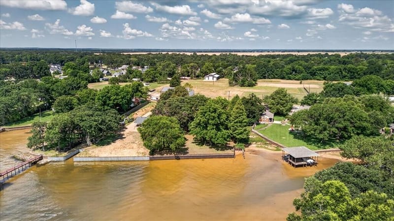 211 Rosemary Drive, Trinidad TX 75163 - Photo 31