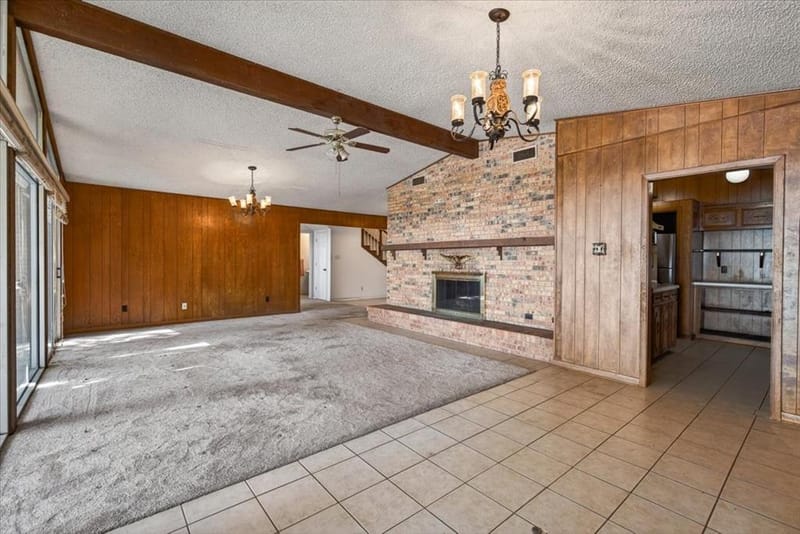 211 Rosemary Drive, Trinidad TX 75163 - Photo 8