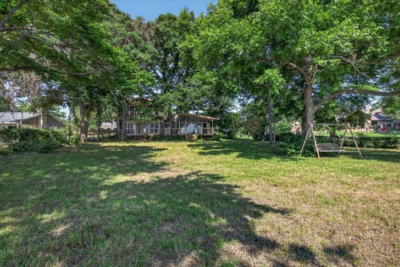 211 Rosemary Drive, Trinidad TX 75163 - Photo 25