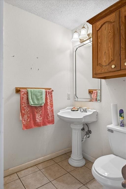 211 Rosemary Drive, Trinidad TX 75163 - Photo 21