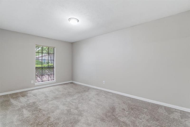 6422 Faircove Circle, Garland TX 75043 - Photo 23