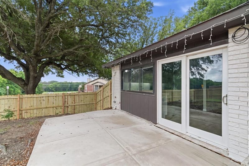 6422 Faircove Circle, Garland TX 75043 - Photo 27