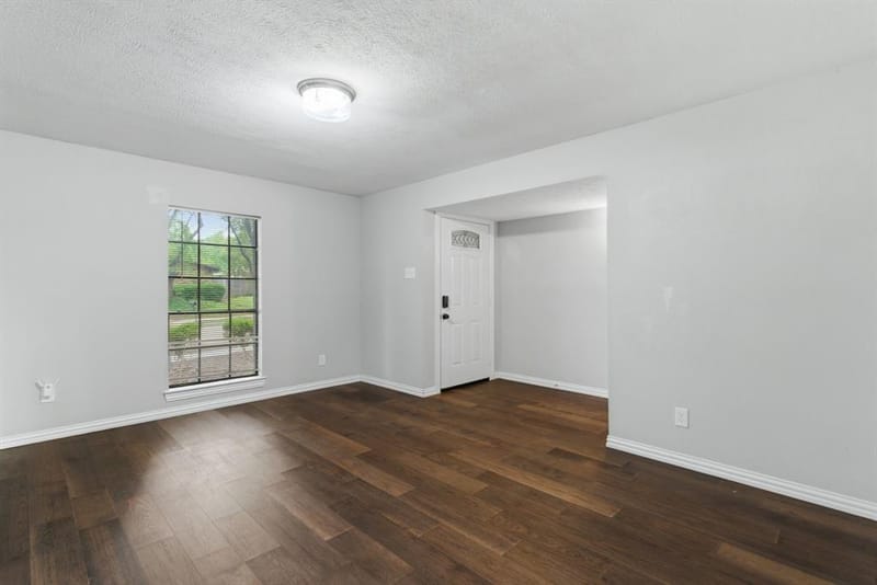 6422 Faircove Circle, Garland TX 75043 - Photo 6