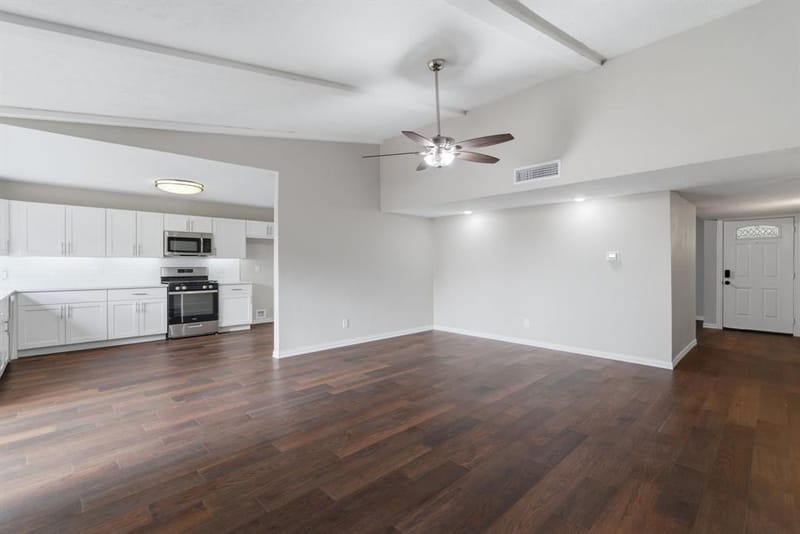 6422 Faircove Circle, Garland TX 75043 - Photo 13