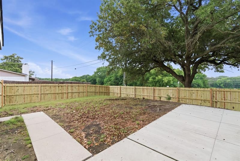 6422 Faircove Circle, Garland TX 75043 - Photo 26