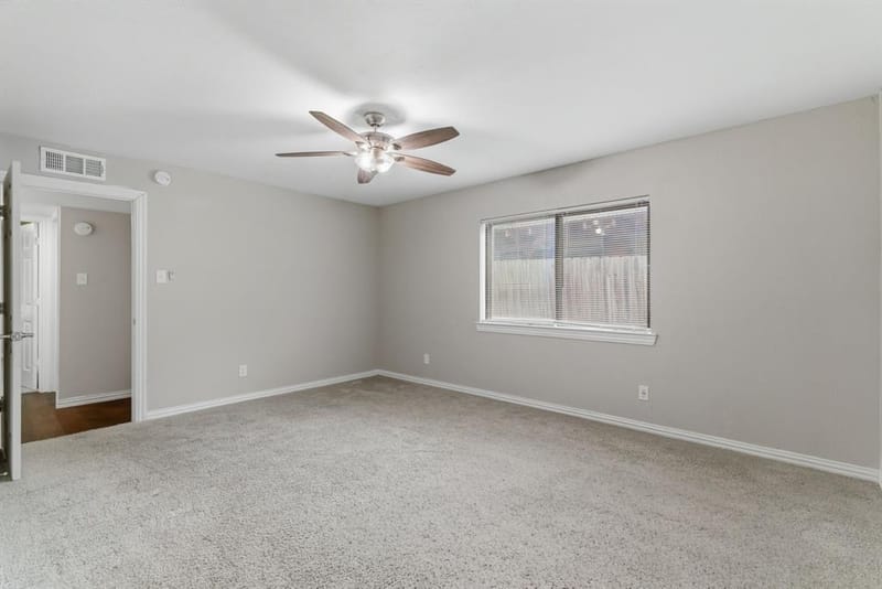 6422 Faircove Circle, Garland TX 75043 - Photo 22