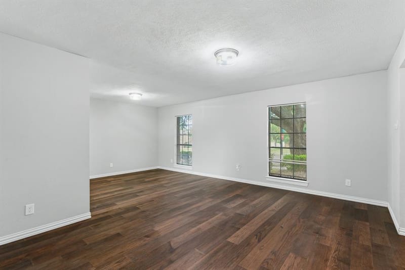 6422 Faircove Circle, Garland TX 75043 - Photo 7