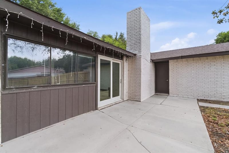 6422 Faircove Circle, Garland TX 75043 - Photo 28