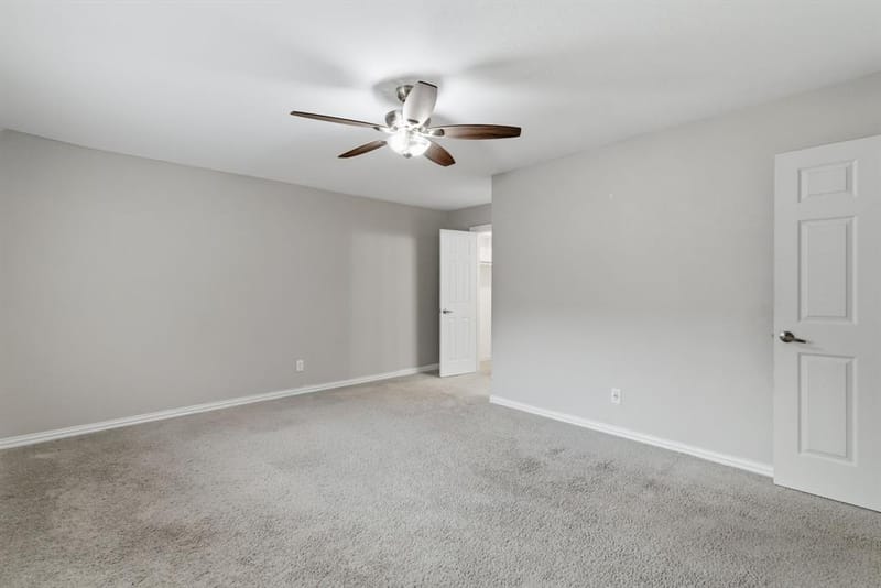 6422 Faircove Circle, Garland TX 75043 - Photo 20