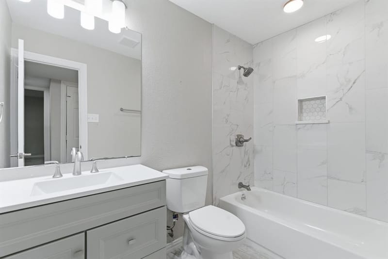 6422 Faircove Circle, Garland TX 75043 - Photo 24