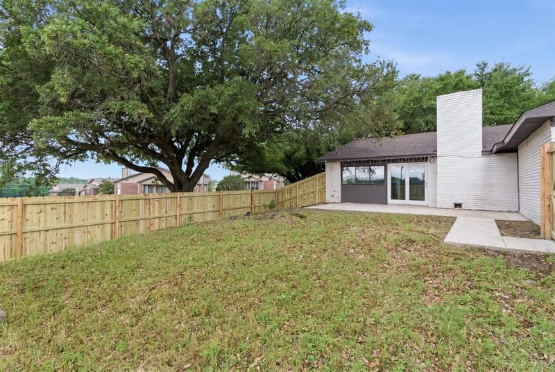 6422 Faircove Circle, Garland TX 75043 - Photo 30