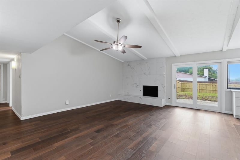 6422 Faircove Circle, Garland TX 75043 - Photo 10