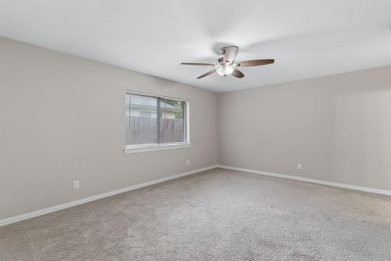 6422 Faircove Circle, Garland TX 75043 - Photo 19