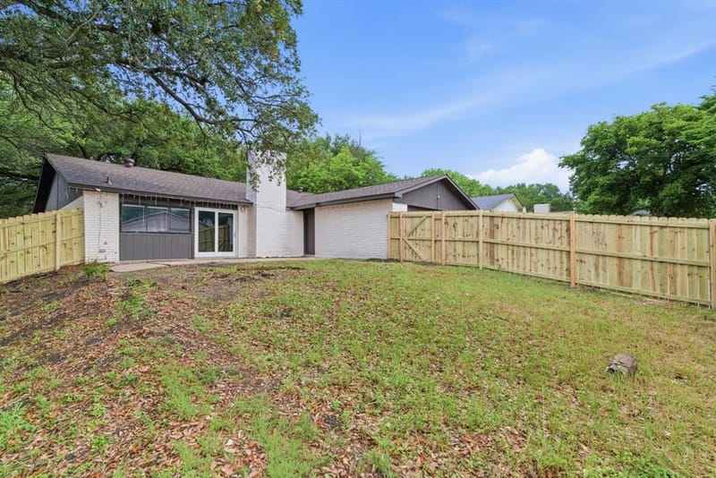6422 Faircove Circle, Garland TX 75043 - Photo 29