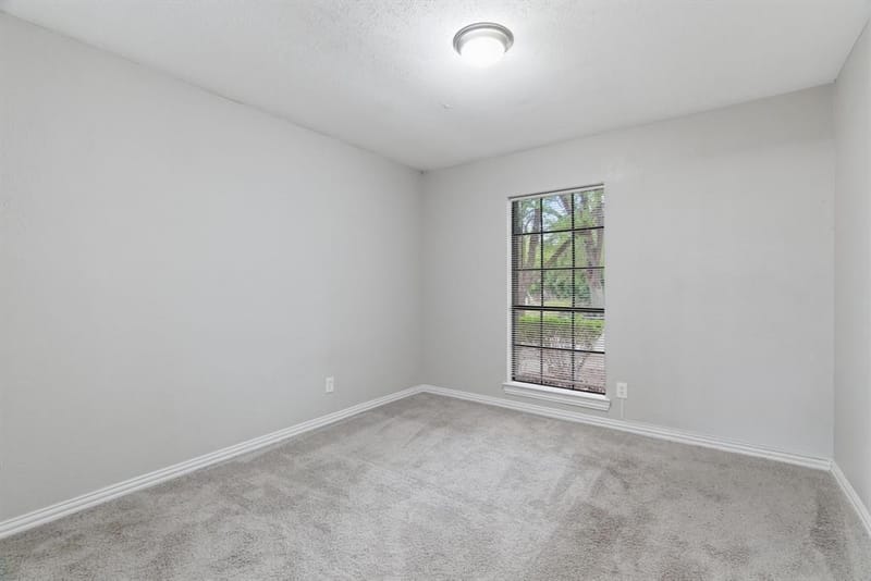 6422 Faircove Circle, Garland TX 75043 - Photo 25