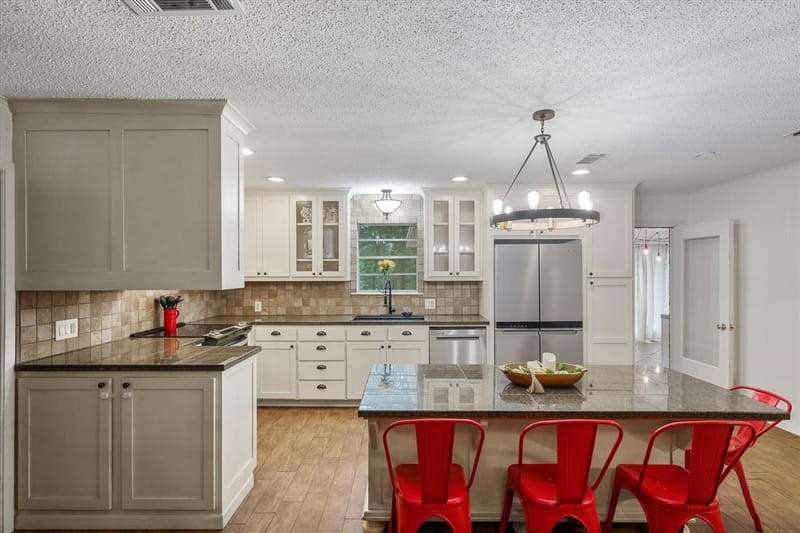 1522 Tanglewood Drive E, Hideaway TX 75771 - Photo 13