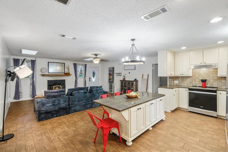 1522 Tanglewood Drive E, Hideaway TX 75771 - Photo 17