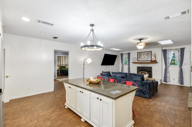 1522 Tanglewood Drive E, Hideaway TX 75771 - Photo 16