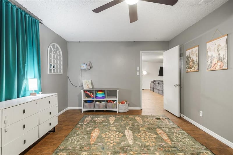 1522 Tanglewood Drive E, Hideaway TX 75771 - Photo 12