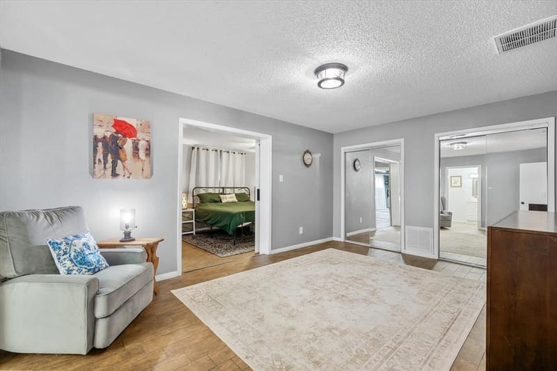 1522 Tanglewood Drive E, Hideaway TX 75771 - Photo 22