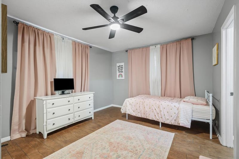 1522 Tanglewood Drive E, Hideaway TX 75771 - Photo 7