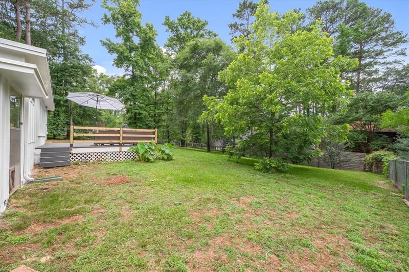 1522 Tanglewood Drive E, Hideaway TX 75771 - Photo 36