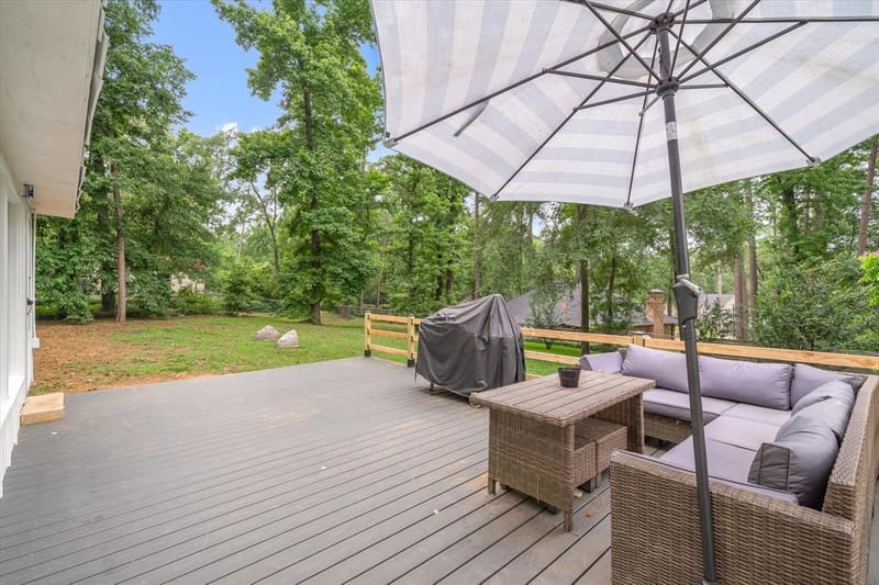 1522 Tanglewood Drive E, Hideaway TX 75771 - Photo 32