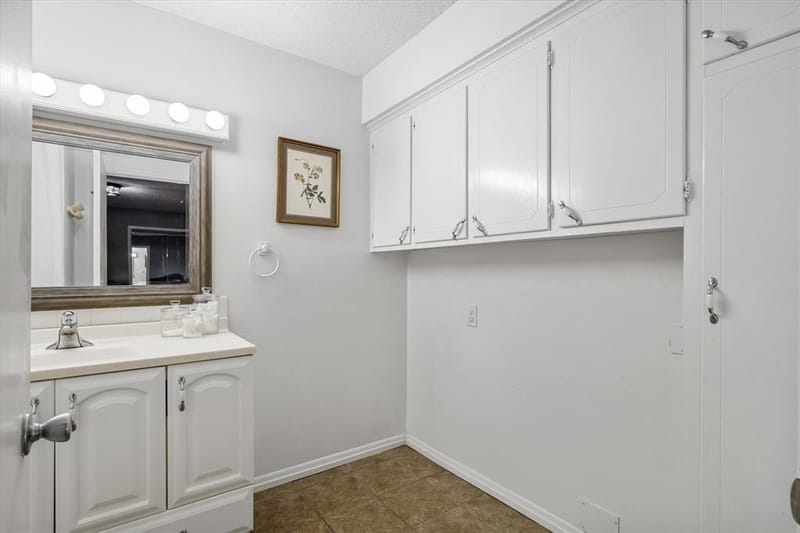 1522 Tanglewood Drive E, Hideaway TX 75771 - Photo 28