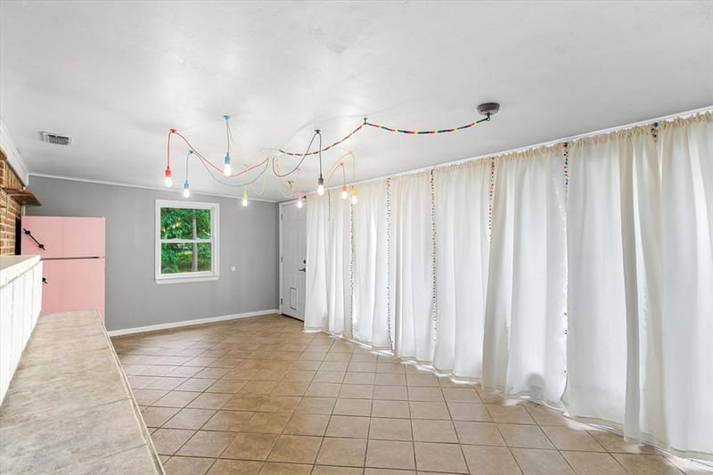 1522 Tanglewood Drive E, Hideaway TX 75771 - Photo 20