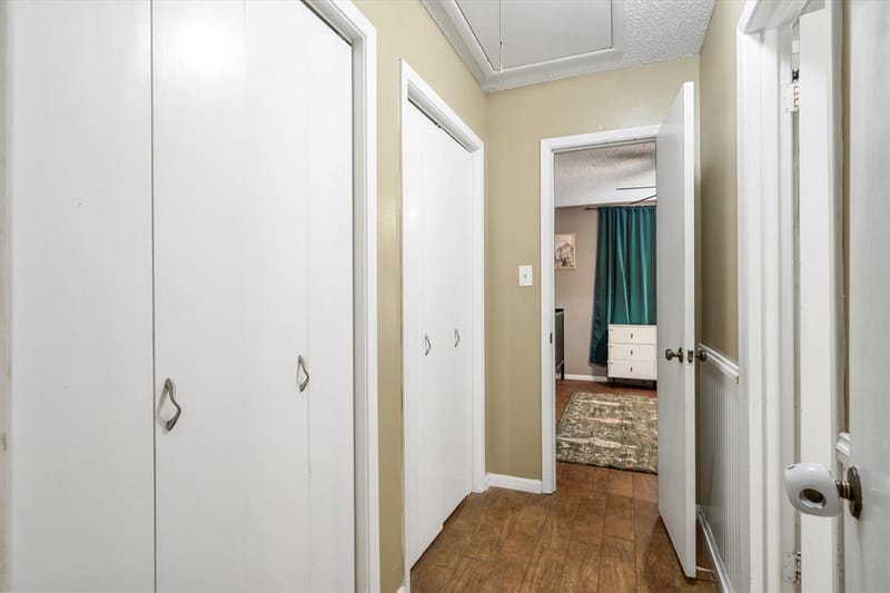 1522 Tanglewood Drive E, Hideaway TX 75771 - Photo 9